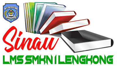 Academi